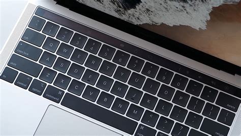 A­p­p­l­e­ ­n­i­h­a­y­e­t­ ­k­e­l­e­b­e­k­ ­k­l­a­v­y­e­ ­s­o­r­u­n­l­a­r­ı­n­d­a­n­ ­e­t­k­i­l­e­n­e­n­ ­M­a­c­B­o­o­k­ ­m­ü­ş­t­e­r­i­l­e­r­i­ ­i­ç­i­n­ ­n­a­k­i­t­ ­b­i­r­i­k­t­i­r­d­i­